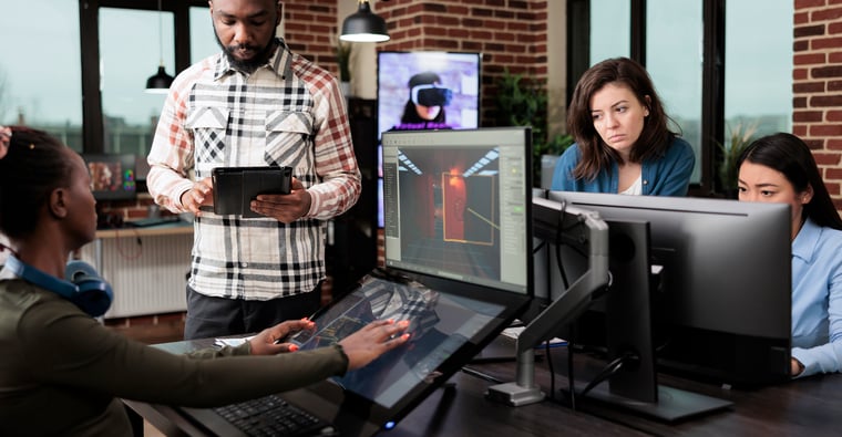 01_Twinbru_Article_5 reasons why demand for 3D artists will continue to grow_Jan2025_Image02