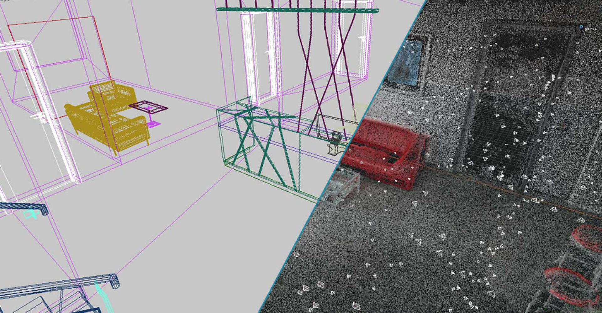 01_Twinbru_Article_Exploring 3D gaussian splatting_Apr2025_Image03