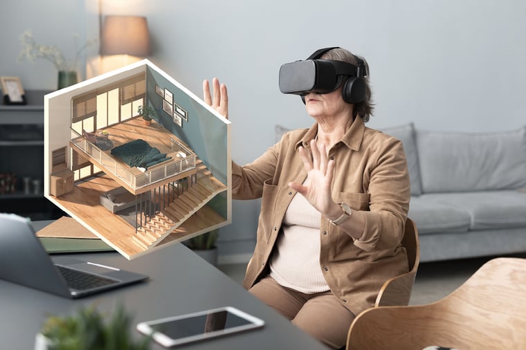 01_Twinbru_Article_Home in the future_Mar2025_Image011