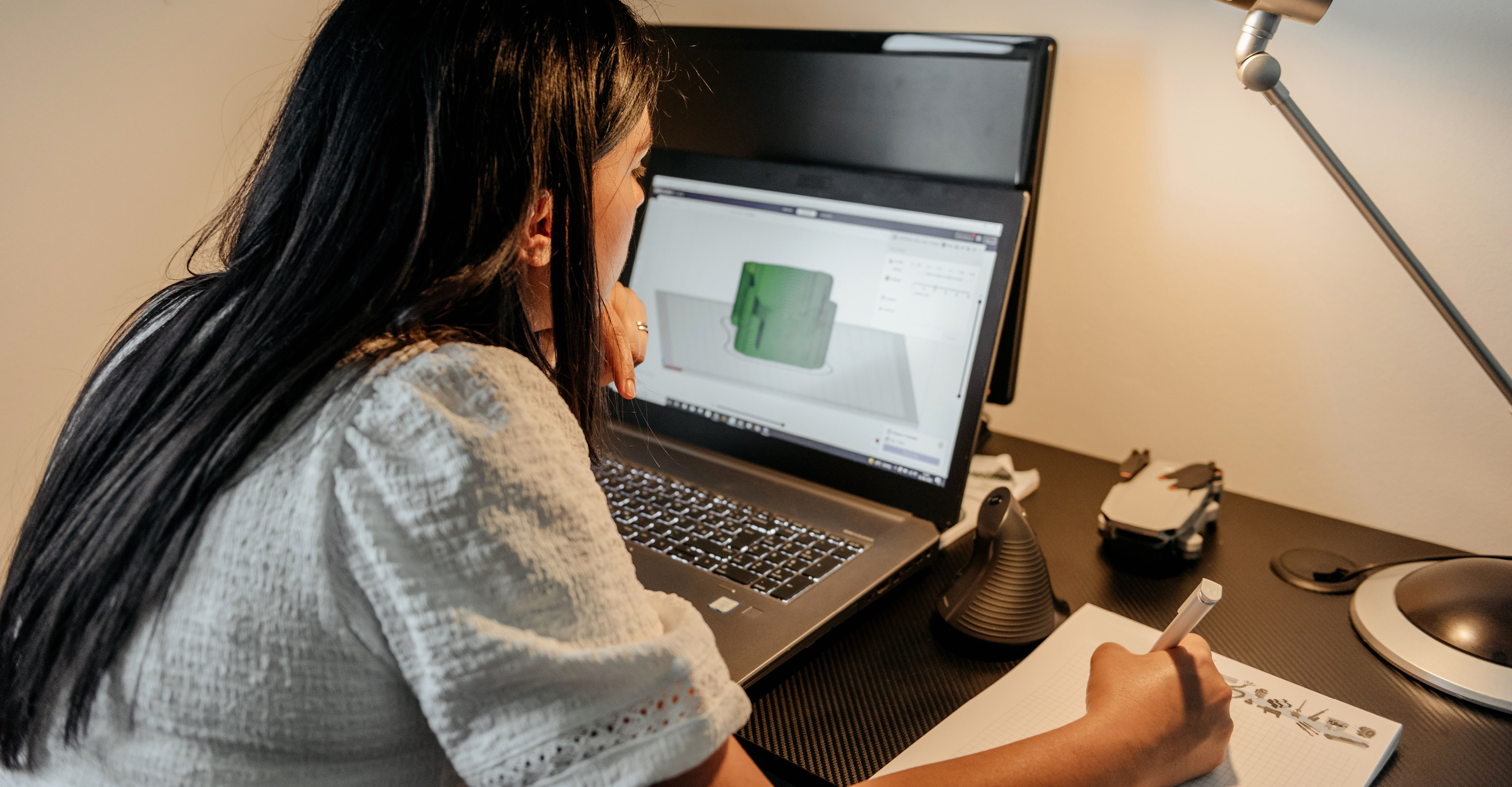 01_Twinbru_Article_How to Speed Up Your 3D Rendering Workflow_July2025_Image03