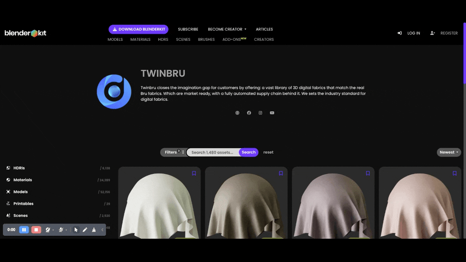 01_Twinbru_Article_How to Speed Up Your 3D Rendering Workflow_July2025_Image04