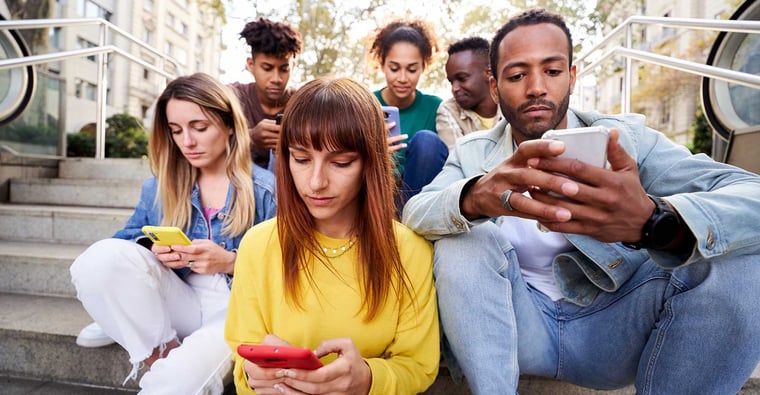 01_Twinbru_Article_Is Gen Z influencing 3D design_Jun2025_Image02
