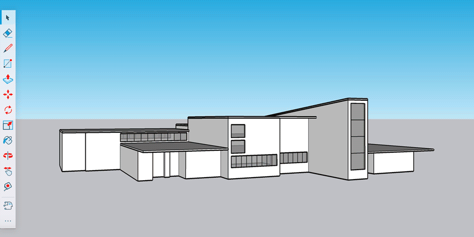 01_Twinbru_Article_Real-time collaboration in 3D design_Jun2025_Image010