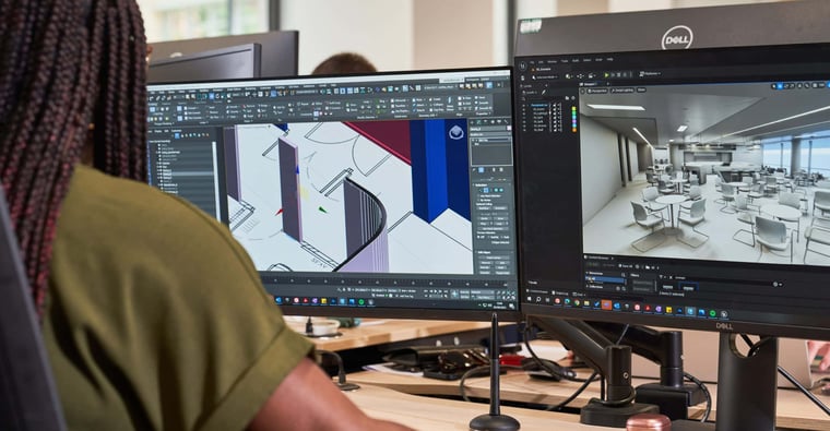 01_Twinbru_Article_Real-time collaboration in 3D design_Jun2025_Image02