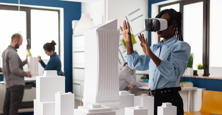 01_Twinbru_Article_Synergy between Augmented Reality and archviz_Feb2025_Image02