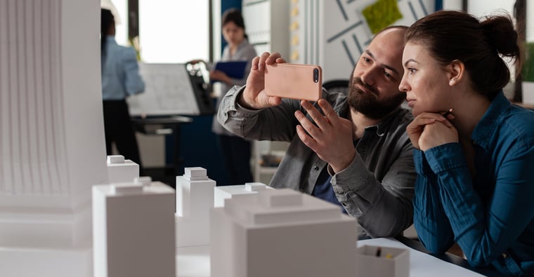 01_Twinbru_Article_Synergy between Augmented Reality and archviz_Feb2025_Image12