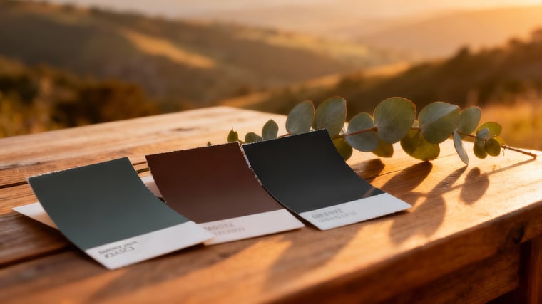 Twinbru_Article_Colour That Click Why X-Rite Precision Matters When Screens Li_Jan2026_Image01