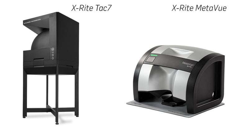 Twinbru_Article_Colour That Click Why X-Rite Precision Matters When Screens Li_Jan2026_Image02