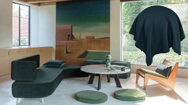 Twinbru_Article_Colour That Click Why X-Rite Precision Matters When Screens Li_Jan2026_Image04