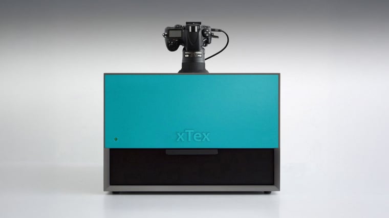 Twinbru_Article_Colour That Click Why X-Rite Precision Matters When Screens Li_Jan2026_Image05