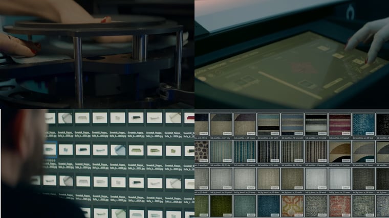 Twinbru_Article_Colour That Click Why X-Rite Precision Matters When Screens Li_Jan2026_Image09