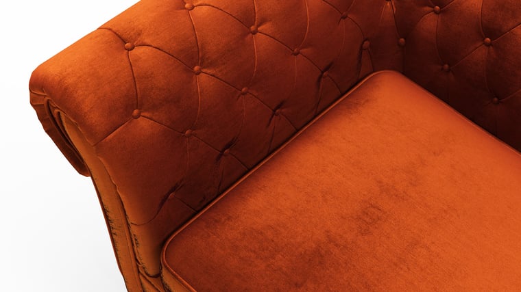 Twinbru_Article_Curves, Craft & Digital Fabric Rendering 2026s Furniture Obsession_Jan2026_Image02