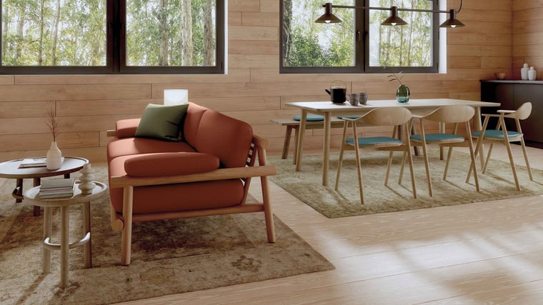 Twinbru_Article_Curves, Craft & Digital Fabric Rendering 2026s Furniture Obsession_Jan2026_Image07