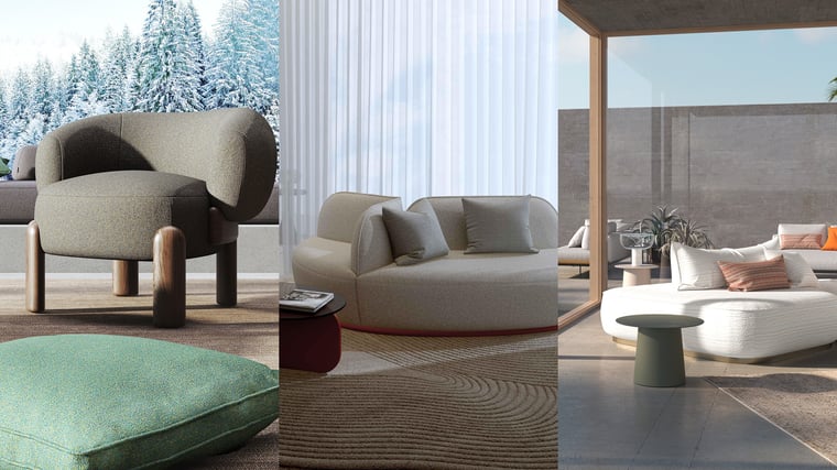 Twinbru_Article_Curves, Craft & Digital Fabric Rendering 2026s Furniture Obsession_Jan2026_Image08