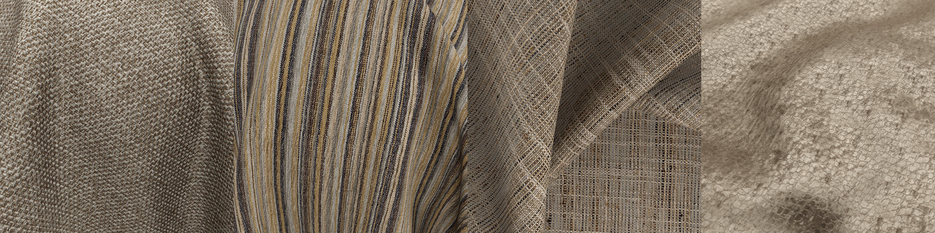 Twinbru_Article_Elevating your furniture brand Mastering the art of 3D visualisation to showcase products_Dec2023_Image01