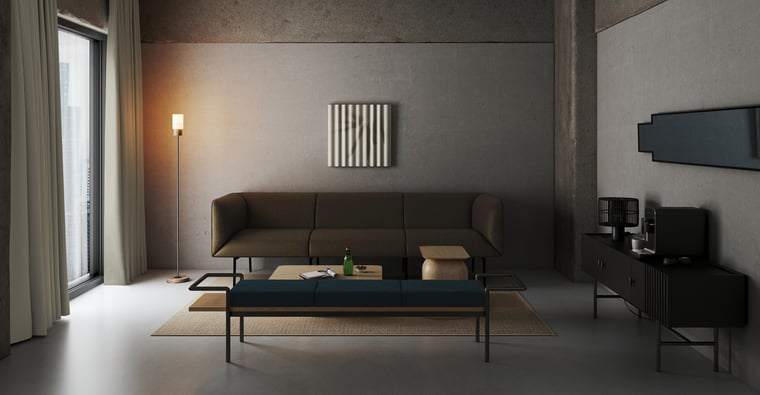 Twinbru_Article_Elevating your furniture brand Mastering the art of 3D visualisation to showcase products_Dec2023_Image04-1