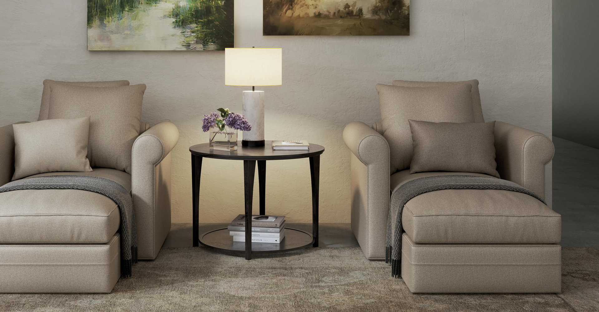 Twinbru_Article_Elevating your furniture brand Mastering the art of 3D visualisation to showcase products_Dec2023_Image05