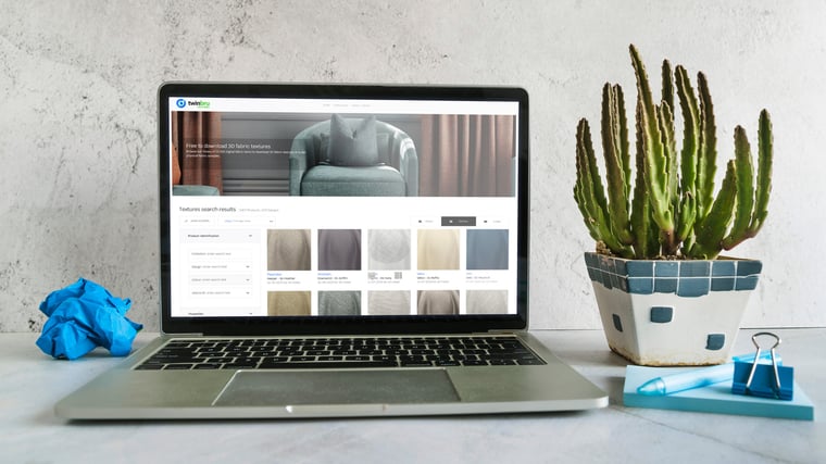 Twinbru_Article_One Brief, Three Visions_How Interior Designers Bring Ideas to Life in 3D_Sep2025_Image02