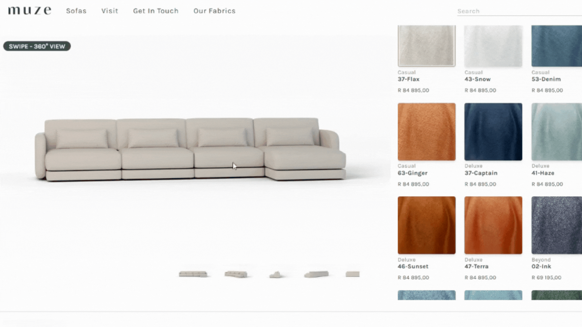 Twinbru_Article_One Brief, Three Visions_How Interior Designers Bring Ideas to Life in 3D_Sep2025_Image06