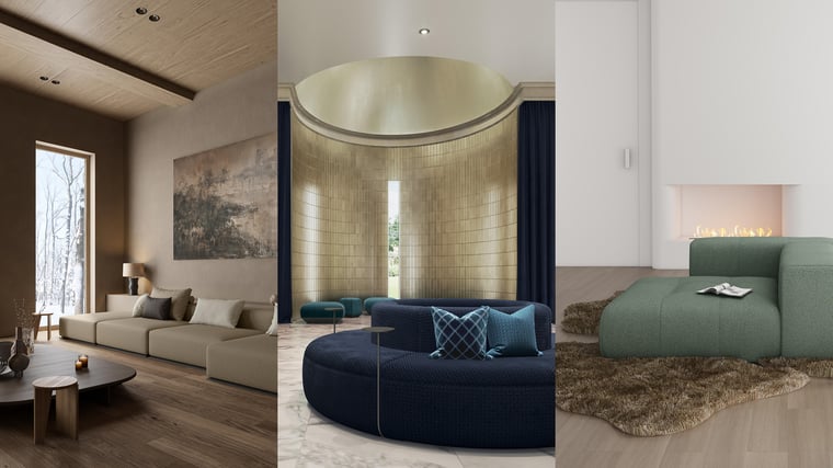 Twinbru_Article_One Brief, Three Visions_How Interior Designers Bring Ideas to Life in 3D_Sep2025_Image08