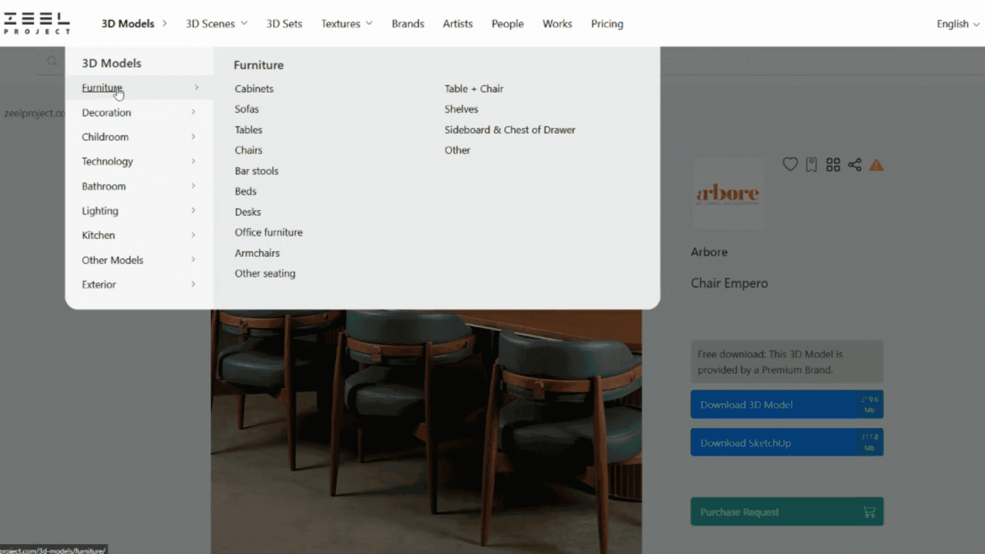 Twinbru_Article_One Brief, Three Visions_Sep2025_gif