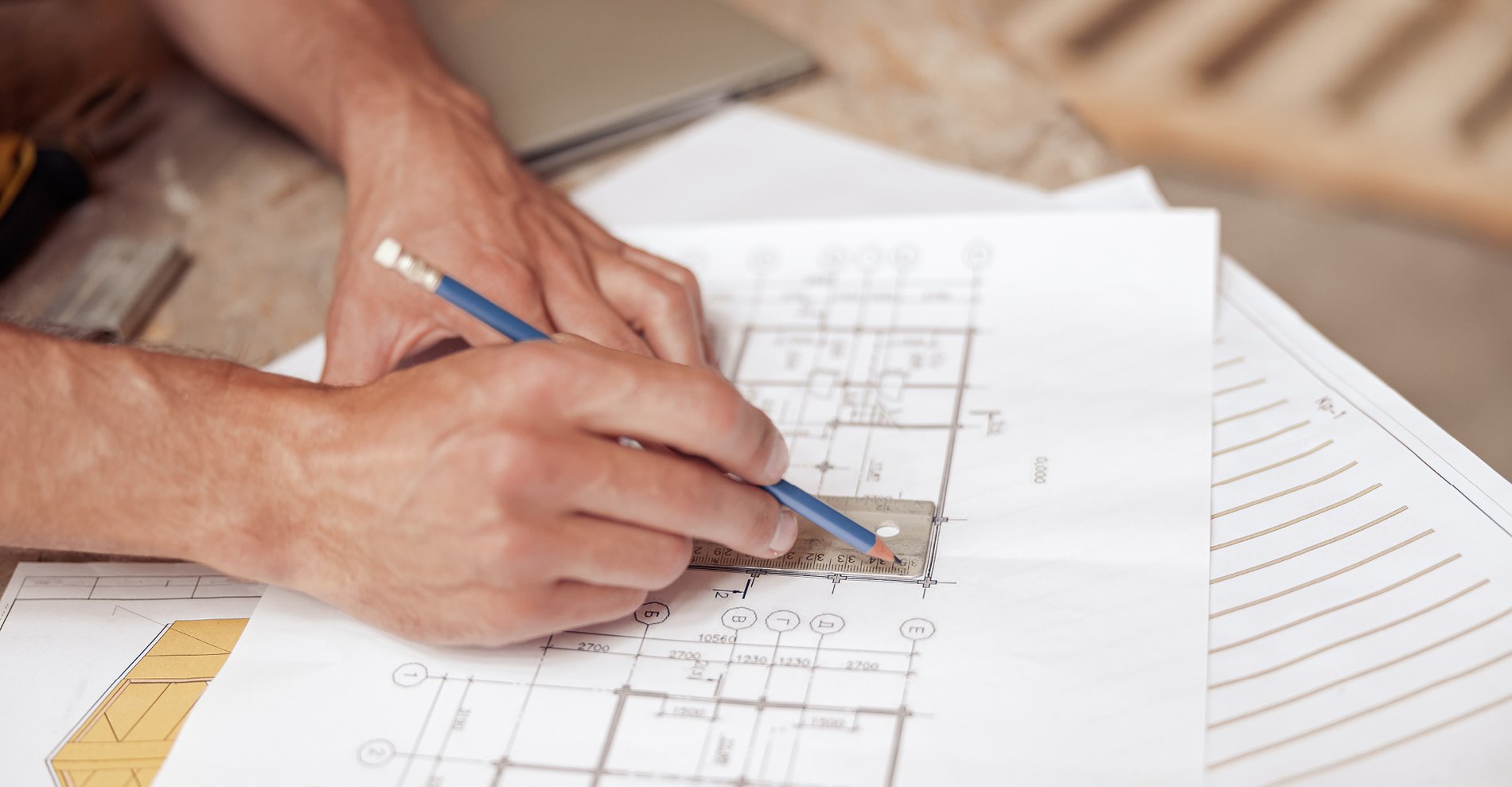 Overcoming common challenges of 3D interior design