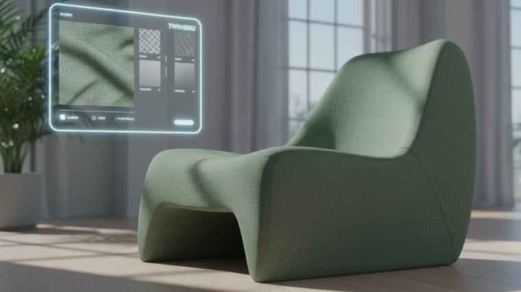 Twinbru_Article_Precision in Motion_Feb2026_Image01