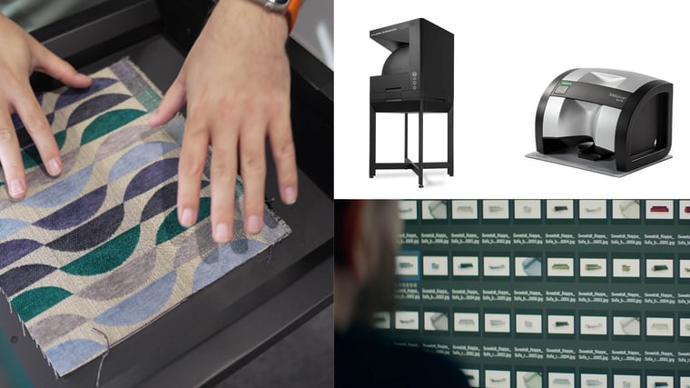 Twinbru_Article_Precision in Motion_Feb2026_Image03