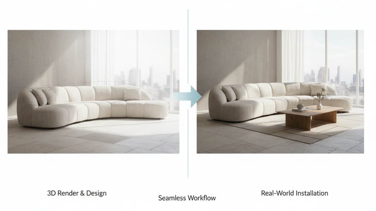 Twinbru_Article_Precision in Motion_Feb2026_Image04