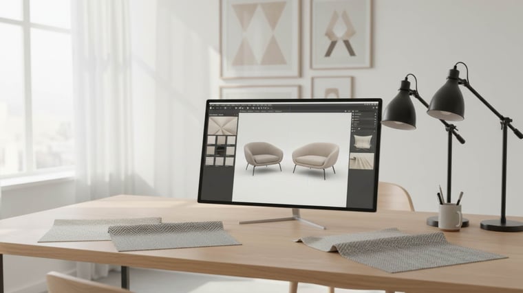 Twinbru_Article_Precision in Motion_Feb2026_Image05