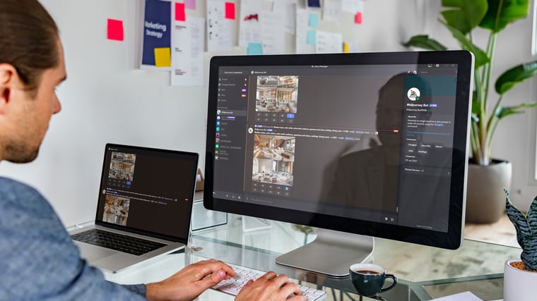 Twinbru_Article_The AI Textile Revolution From 8 Hours to 8 Minutes_Nov2025_Image03