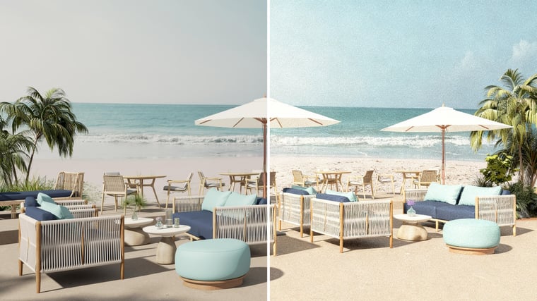 Twinbru_Article_The AI Textile Revolution From 8 Hours to 8 Minutes_Nov2025_Image04