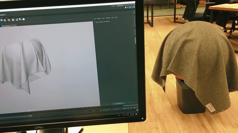 Twinbru_Article_The AI Textile Revolution From 8 Hours to 8 Minutes_Nov2025_Image05