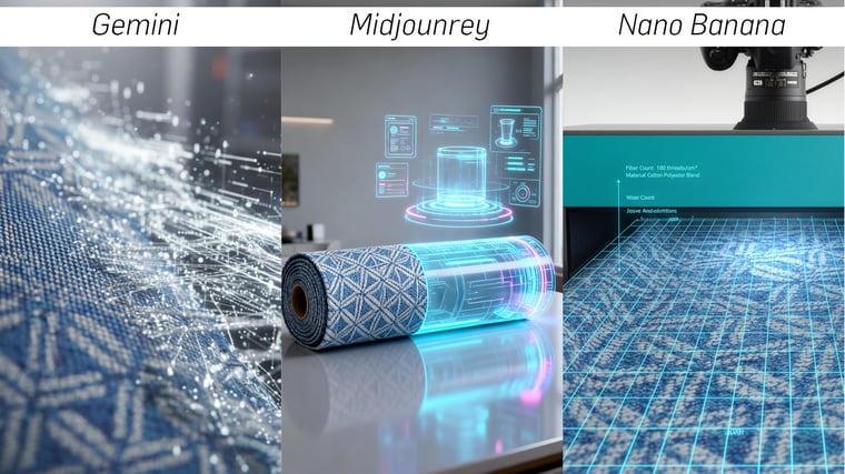 Twinbru_Article_The AI Textile Revolution From 8 Hours to 8 Minutes_Nov2025_Image06