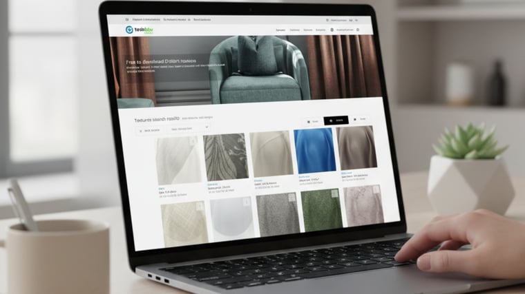 Twinbru_Article_The New Craft Where Human Taste Meets Digital Proof_Jul2026_Image02