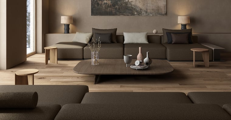 Twinbru_Article_Tips to elevate your archviz projects_Sep2024_Image02
