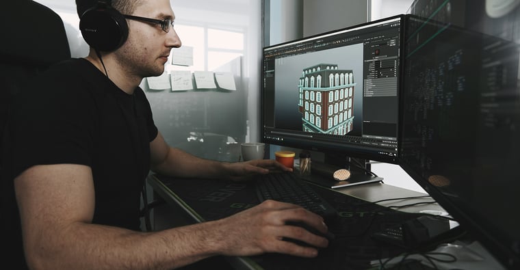 Twinbru_Article_Tips to elevate your archviz projects_Sep2024_Image03