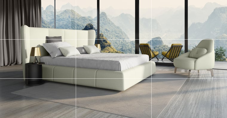 Twinbru_Article_Tips to elevate your archviz projects_Sep2024_Image05