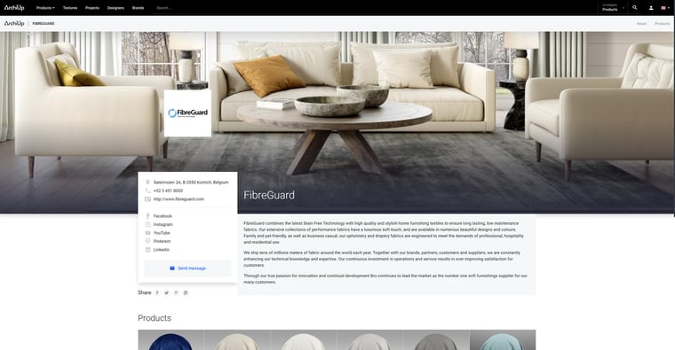 Twinbru_Article_Tips to elevate your archviz projects_Sep2024_Image06