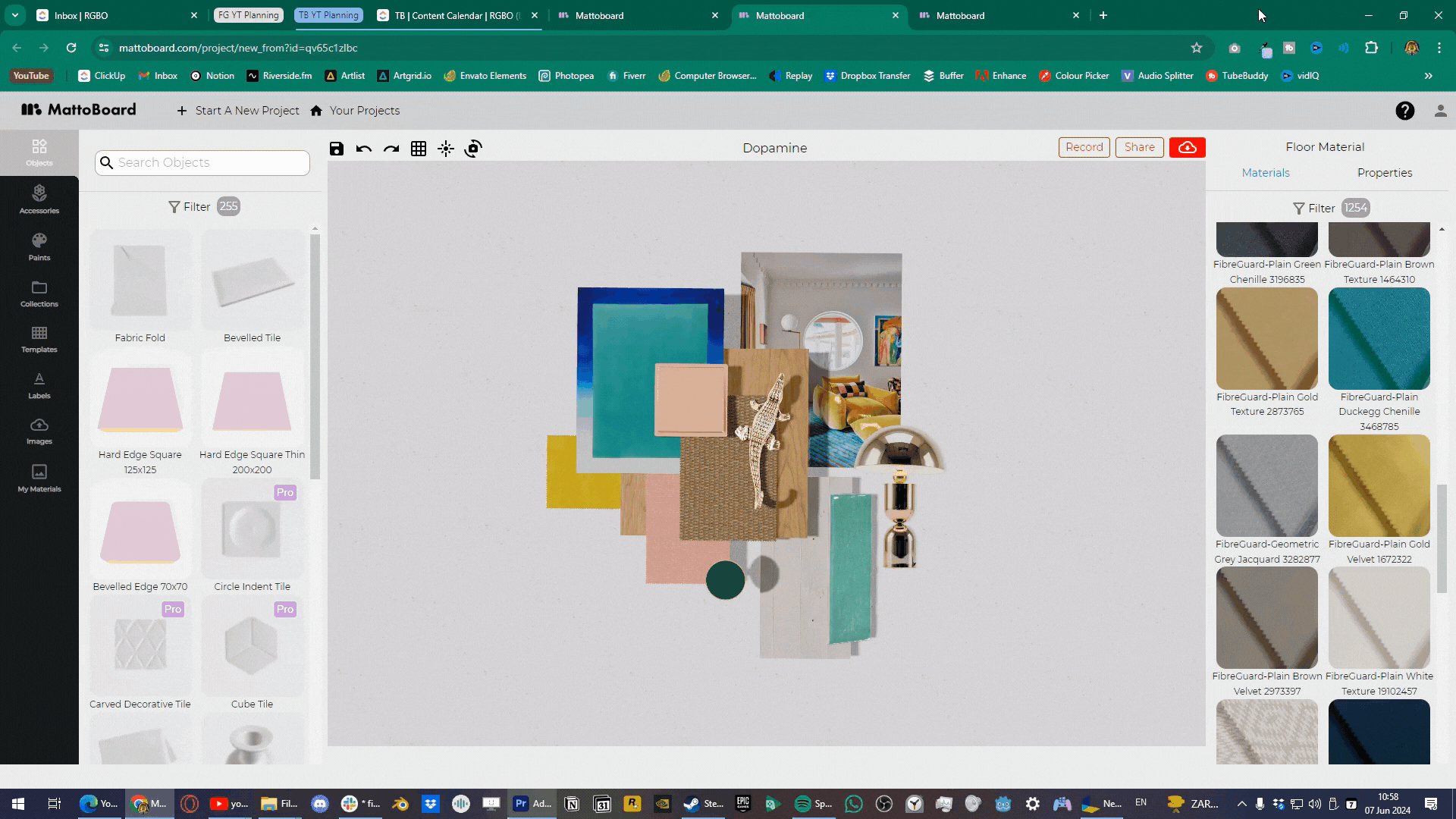 Twinbru_Image_Pitching Interiors in 3D_A Practical Guide to Winning Over Clients_July2025_GIF_Image09