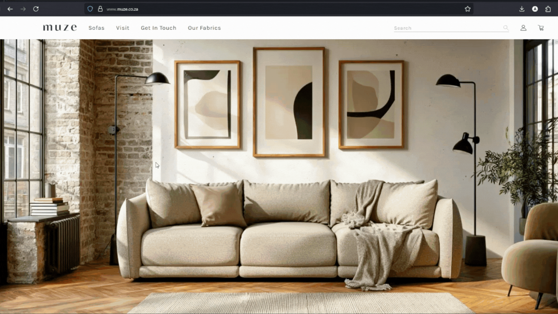 Twinbru_Image_Pitching Interiors in 3D_A Practical Guide to Winning Over Clients_July2025_Gif Muze