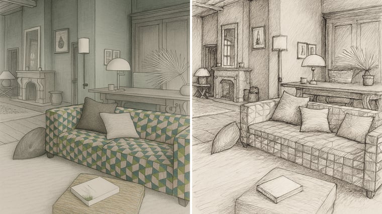 Twinbru_Image_Pitching Interiors in 3D_A Practical Guide to Winning Over Clients_July2025_Image04-2