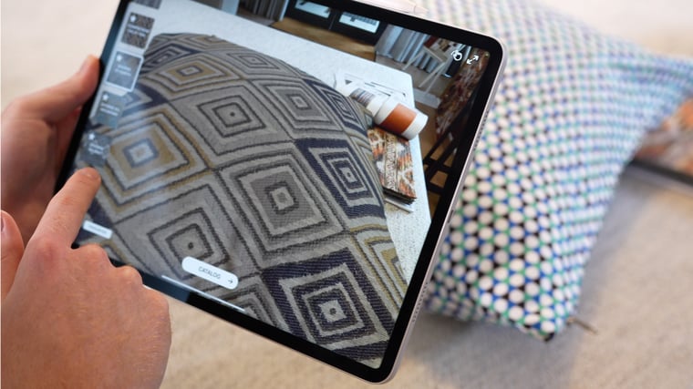 Twinbru_Image_Pitching Interiors in 3D_A Practical Guide to Winning Over Clients_July2025_Image06