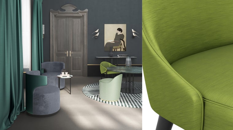 Twinbru_Image_Revolutionising Furniture Design - The Benefits of 3D Visualisation and Digital Fabric Twins_Apr2023_Image02