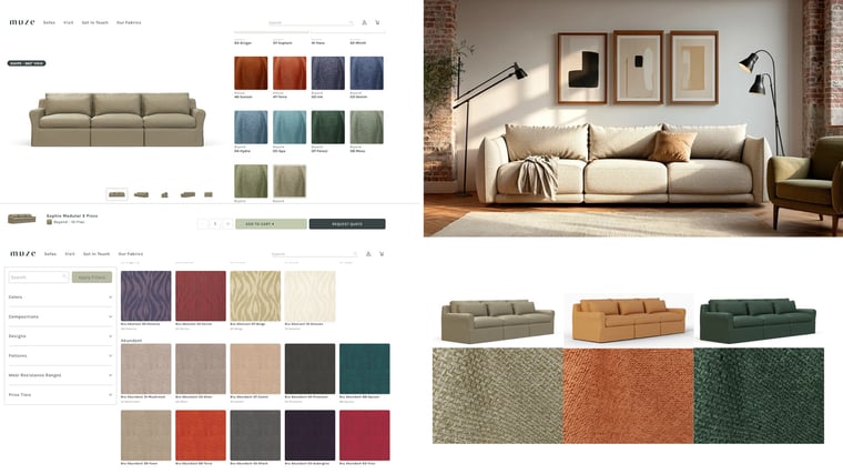 Twinbru_Image_Why 3D Fabric Textures are the Future of E-Commerce_Jul2025_Image14